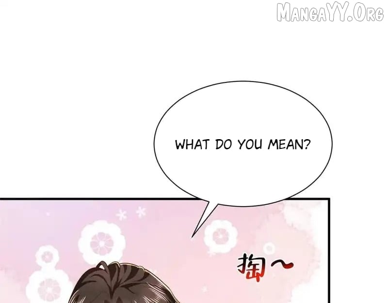 I randomly have a new career every week Chapter 869 - page 42